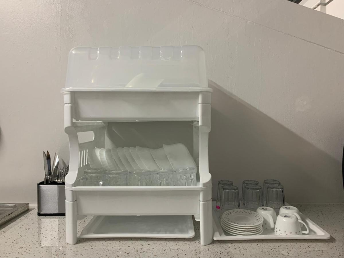 Float'S House Apartment Чиангмай Екстериор снимка